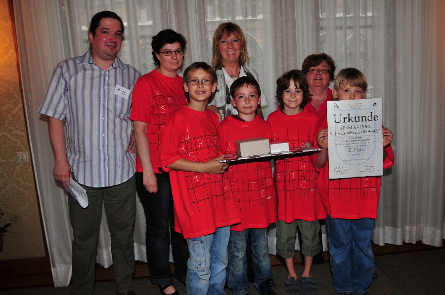 2008.06.03 Schach im Hort 10. Turnier (119)